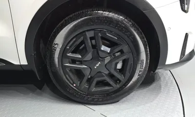 Kia Sorento 2024, 7362 км, за 44500000 KRW - фото 21