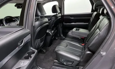 Hyundai Palisade 2019, 115816 км, за 19900000 KRW - фото 12