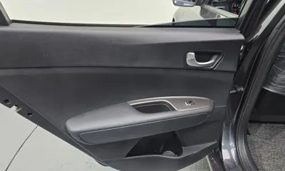 Kia K5 2019, 93408 км, за 11600000 KRW - фото 25