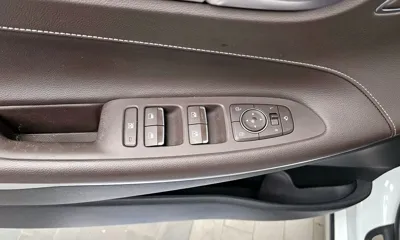 Hyundai Grandeur 2018, 79152 км, за 20900000 KRW - фото 28