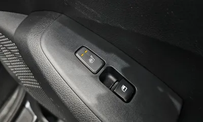 Kia Seltos 2020, 47838 км, за 19900000 KRW - фото 33