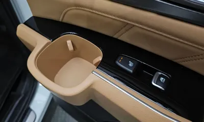 Kia Sorento 2022, 39639 км, за 33700000 KRW - фото 32