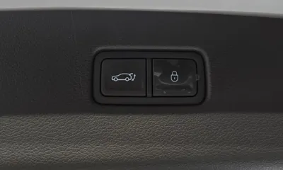Genesis GV80 2023, 25308 км, за 59990000 KRW - фото 31