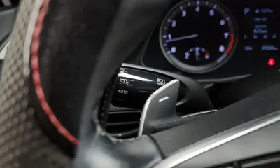 Hyundai Sonata 2020, 27230 км, за 18890000 KRW - фото 29