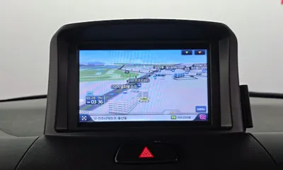 Kia Ray 2012, 88152 км, за 6190000 KRW - фото 20