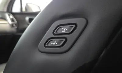 Kia Sorento 2023, 155749 км, за 21800000 KRW - фото 19