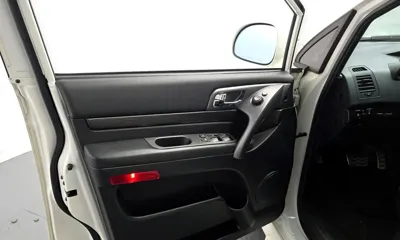 KG_Mobility_Ssangyong KORANDO 2019, 96948 км, за 19400000 KRW - фото 24