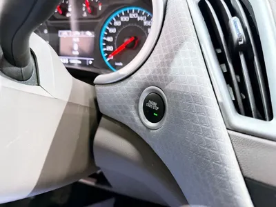 ChevroletGMDaewoo Malibu 2019, 114582 км, за 5800000 KRW - фото 15