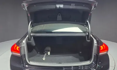 Genesis G80 2020, 74467 км, за 21000000 KRW - фото 20
