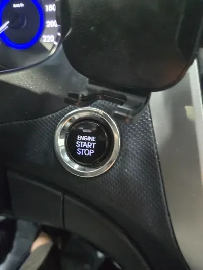 Hyundai Accent 2014, 139506 км, за 4370000 KRW - фото 9