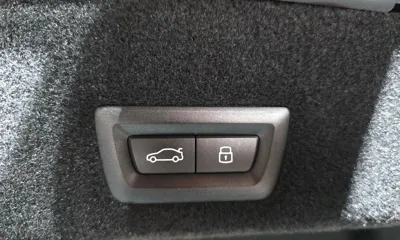 BMW 7-Series 2023, 82920 км, за 99500000 KRW - фото 33