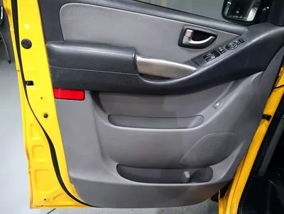Hyundai Starex 2015, 101480 км, за 6300000 KRW - фото 8