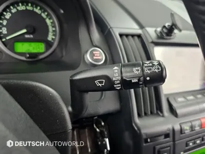 Land Rover Freelander 2011, 151566 км, за 4990000 KRW - фото 17