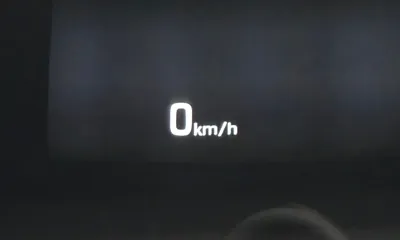 Hyundai Genesis 2016, 77960 км, за 14200000 KRW - фото 16