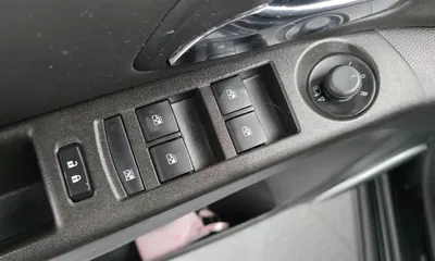 ChevroletGMDaewoo Cruze 2015, 98882 км, за 4400000 KRW - фото 12