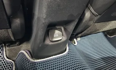 Kia Niro 2017, 48110 км, за 15500000 KRW - фото 33