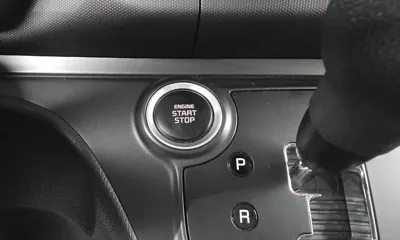 Kia Ray 2023, 38990 км, за 12700000 KRW - фото 30