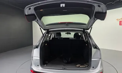 Audi Q5 2016, 217630 км, за 12900000 KRW - фото 20