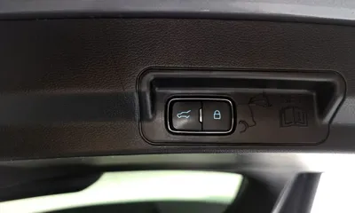 Ford Explorer 2021, 53472 км, за 28500000 KRW - фото 20