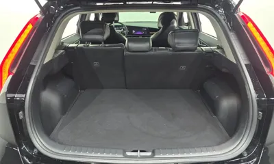 Kia Niro 2024, 11895 км, за 29100000 KRW - фото 18