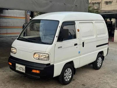 ChevroletGMDaewoo damas · 2021 год