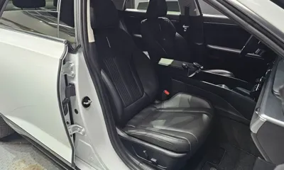 Hyundai Grandeur 2023, 29033 км, за 29000000 KRW - фото 26