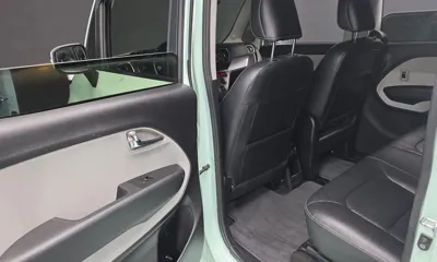 Kia Ray 2016, 110970 км, за 7500000 KRW - фото 28