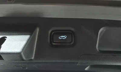 Hyundai Santafe 2019, 164777 км, за 16500000 KRW - фото 20