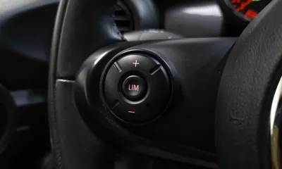 MINI Cooper 2019, 65689 км, за 14700000 KRW - фото 27