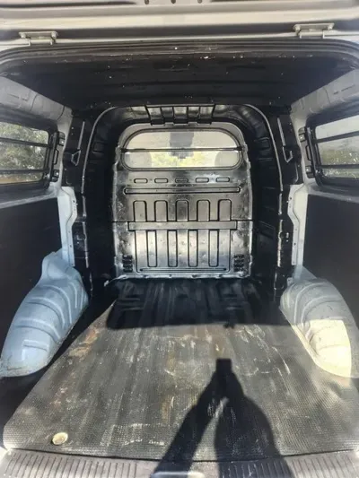 Hyundai Starex 2017, 77629 км, за 8300000 KRW - фото 9