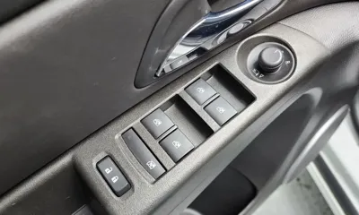 ChevroletGMDaewoo Cruze 2016, 35148 км, за 6900000 KRW - фото 13