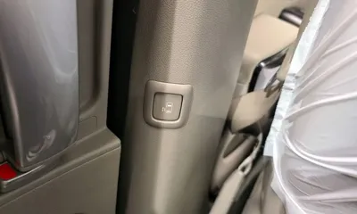Kia Canival 2018, 62347 км, за 15900000 KRW - фото 29