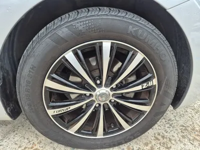 Hyundai Avante 2016, 114302 км, за 4790000 KRW - фото 18
