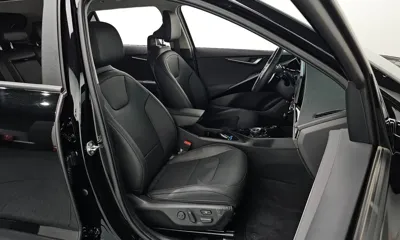 Kia Niro 2024, 10786 км, за 29200000 KRW - фото 11
