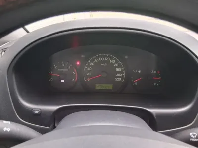 Hyundai Starex 2014, 189000 км, за 6000000 KRW - фото 6