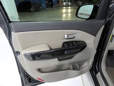 Kia Canival 2016, 206190 км, за 8300000 KRW - фото 14