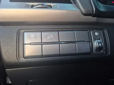 KG_Mobility_Ssangyong Rexton 2019, 149601 км, за 13500000 KRW - фото 18