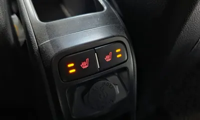 Kia Ray 2019, 105399 км, за 9300000 KRW - фото 20
