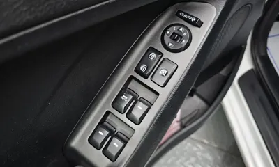 Kia K3 2013, 90251 км, за 4990000 KRW - фото 13