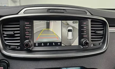 Kia Sorento 2019, 74356 км, за 21100000 KRW - фото 15