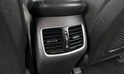 Hyundai Tucson 2016, 80260 км, за 10900000 KRW - фото 30