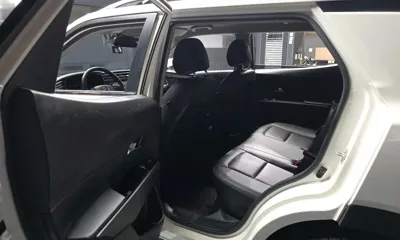 KG_Mobility_Ssangyong KORANDO 2019, 137699 км, за 9800000 KRW - фото 26
