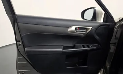 Lexus CT200h 2019, 64460 км, за 18900000 KRW - фото 24