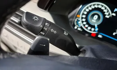 Hyundai Palisade 2021, 35106 км, за 29300000 KRW - фото 28