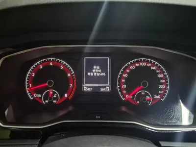 Volkswagen Jetta 2020, 60000 км, за 14900000 KRW - фото 6