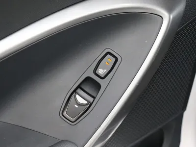 Hyundai Santafe 2017, 113623 км, за 11900000 KRW - фото 13