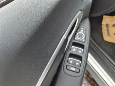 Hyundai Sonata 2022, 75638 км, за 12000000 KRW - фото 8