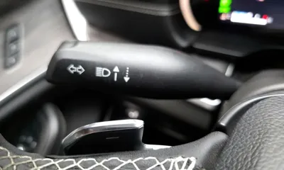 Jeep Cherokee 2023, 34418 км, за 38990000 KRW - фото 30