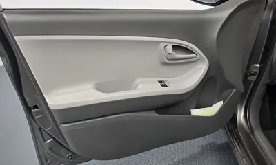 Kia Morning 2016, 6457 км, за 6500000 KRW - фото 24