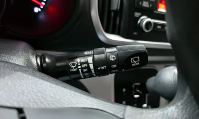 Kia Ray 2021, 56181 км, за 9500000 KRW - фото 20